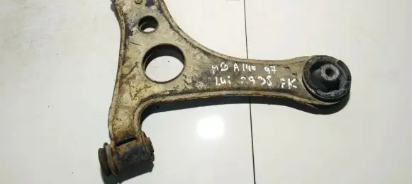 Mercedes-Benz A W168 Front lower control arm/wishbone