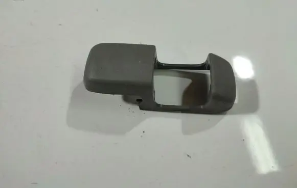 KIA Sorento Other interior part 630916