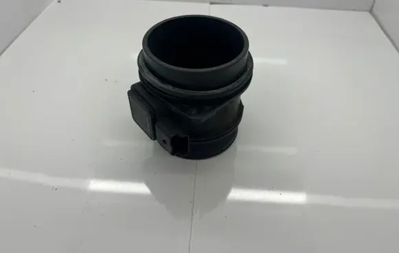 Volvo S40 Mass air flow meter 5WK97002 9645948980 002034355