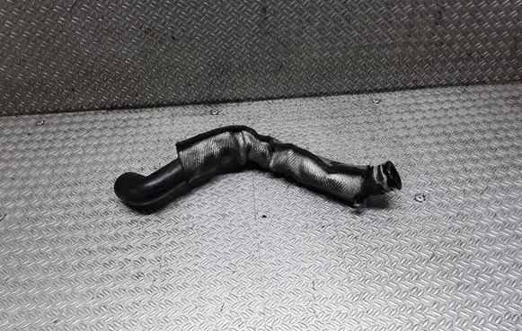 Audi A6 S6 C5 4B Breather/breather pipe/hose PX0416530