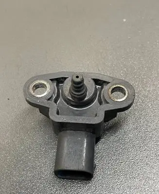 Mercedes-Benz B W245 Air pressure sensor 0051535028 051423
