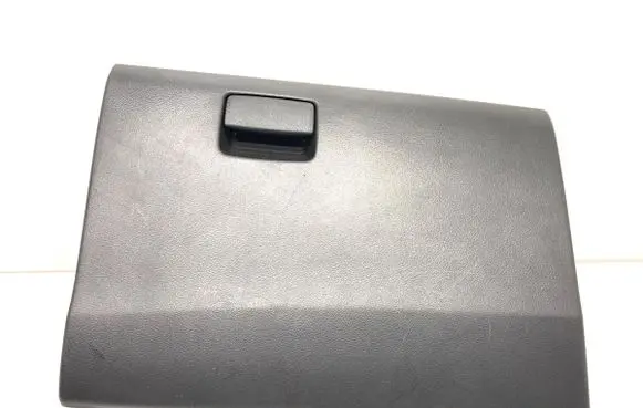 Suzuki SX4 S-Cross Glove box set 73410-61M10