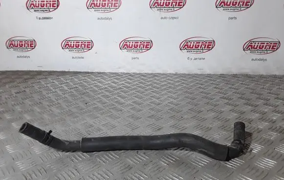 Lexus GS 300 350 430 450H Engine coolant pipe/hose