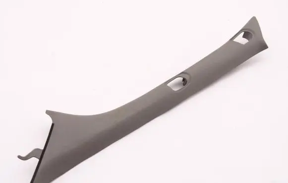 Mazda Tribute (A) pillar trim E11068170