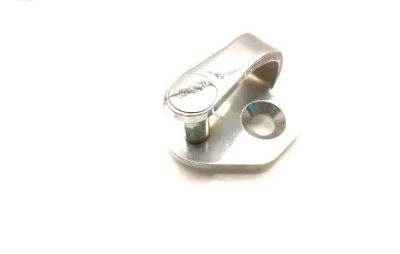 Bentley Arnage Front door lock loop/hook striker 