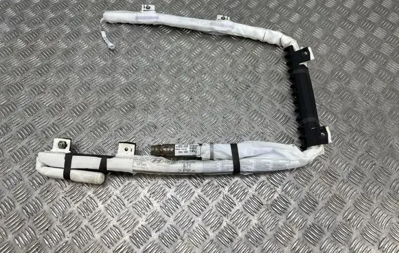 KIA Xceed Roof airbag J785070000