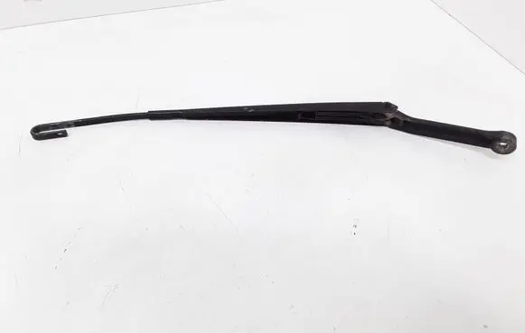 Audi A6 S6 C5 4B Front wiper blade arm