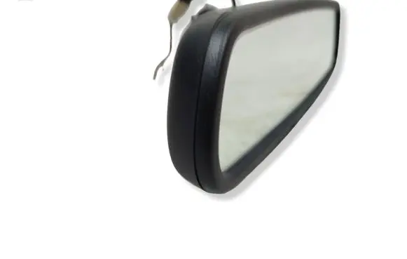 Volvo S40 Rear view mirror (interior) 015624