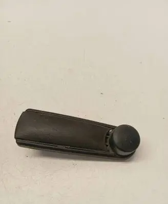 Volkswagen Transporter - Caravelle T4 Rear door window winding handle 357837581