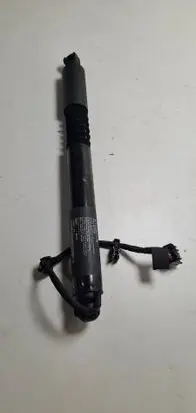 Tesla Model X Other devices 106344100F 599927