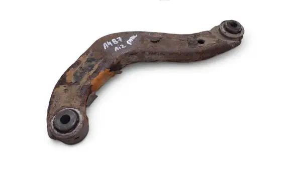 Audi A4 S4 B7 8E 8H Rear control arm