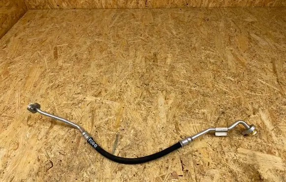 Volvo S90, V90 Air conditioning (A/C) pipe/hose 32226282