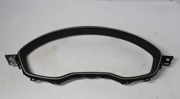 Audi A5 Dashboard trim 8W0857115
