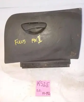 Ford Focus Glove box 98ABA06050AH