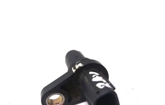 Toyota RAV 4 (XA40) Sensor 05P071290
