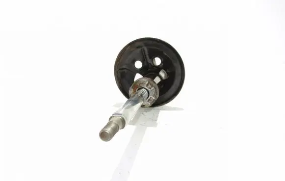 Toyota Avensis T220 Front shock absorber/damper