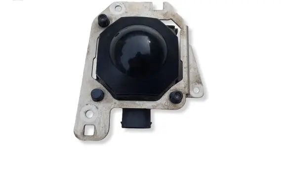 Audi Q5 SQ5 Distronic sensor radar 80A907541