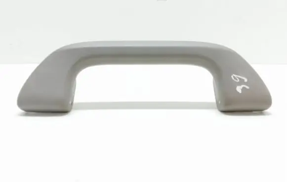 Honda Insight Front interior roof grab handle