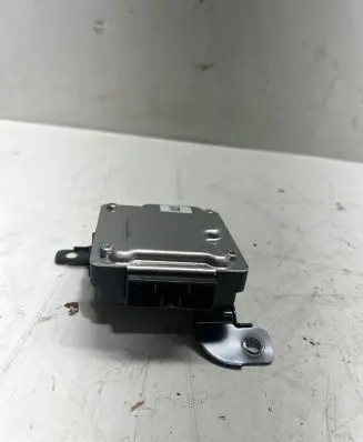 Hyundai Santa Fe Other control units/modules 954474G200 0260004458