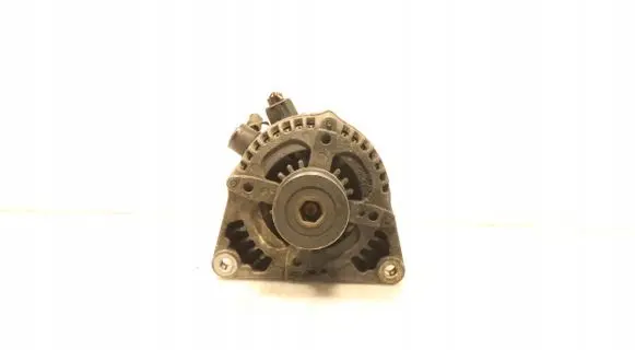 Volvo V50 Generator/alternator 30795423