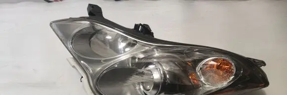 Infiniti QX50 (J50) Headlight/headlamp EANA61H15738