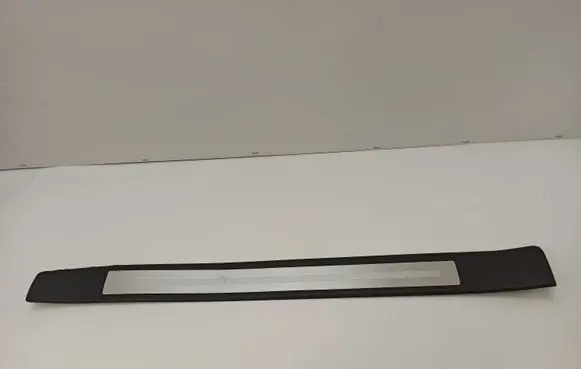 Audi A4 S4 B7 8E 8H Front sill trim cover 8E0853374G