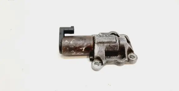 Volvo S80 Camshaft vanos timing valve 8670422