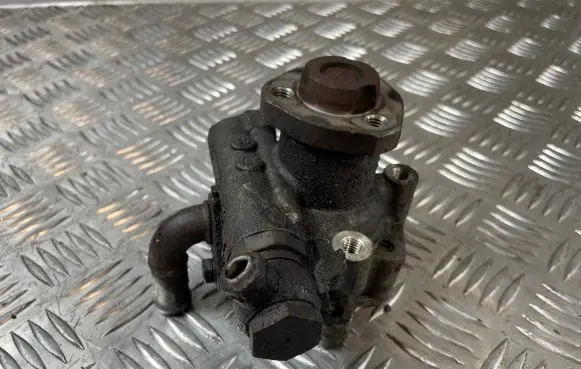 Seat Alhambra (Mk1) Power steering pump