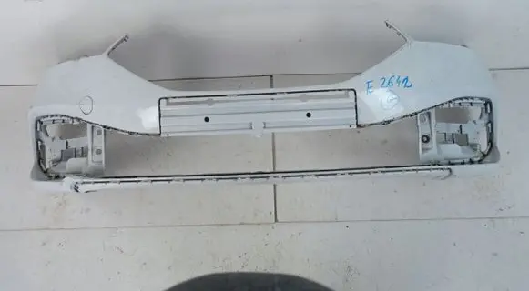 Seat Leon IV Front bumper 5FA807221