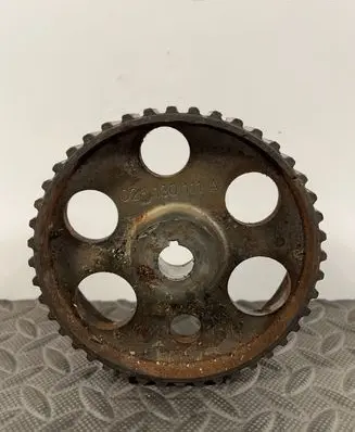 Volkswagen PASSAT B5 Camshaft pulley/ VANOS 028130111A