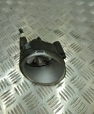 Renault Scenic I Front fog light 085512004R