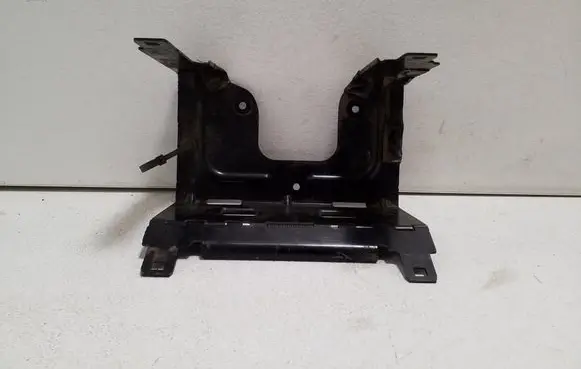 Dodge Nitro Other engine bay part