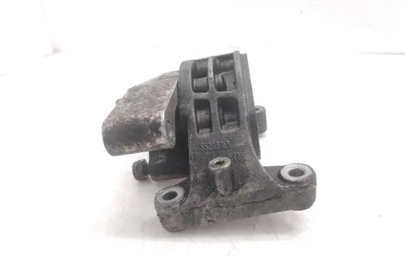 Fiat Bravo Driveshaft support bearing bracket 55203363