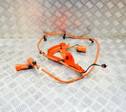 Tesla Model Y Other wiring loom 150797100A 154113600A