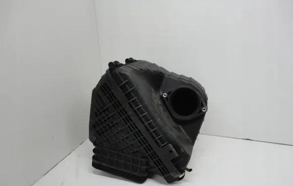 KIA Optima Air filter box
