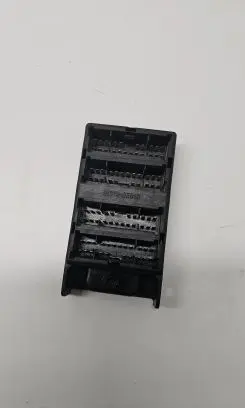 KIA Sorento Other control units/modules 913103E810