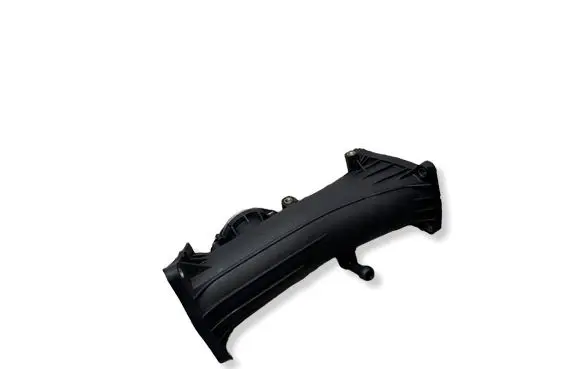 Audi A6 S6 C7 4G Air intake duct part 059145762AB