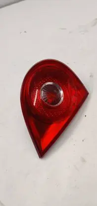 Volkswagen Golf V Tailgate rear/tail lights 1K6945093E