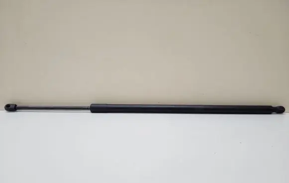 Chrysler Pacifica Tailgate/trunk strut/damper 68230342AE