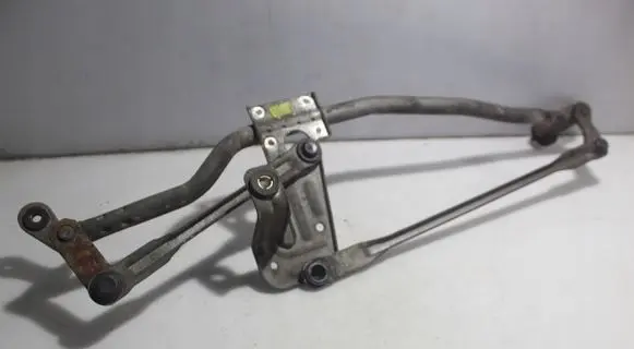 Fiat Ducato Front wiper linkage 