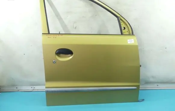 Hyundai Atos Prime Front door IMPRK1237278