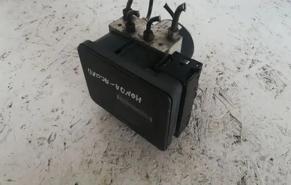 Honda Accord ABS Pump 06210201174