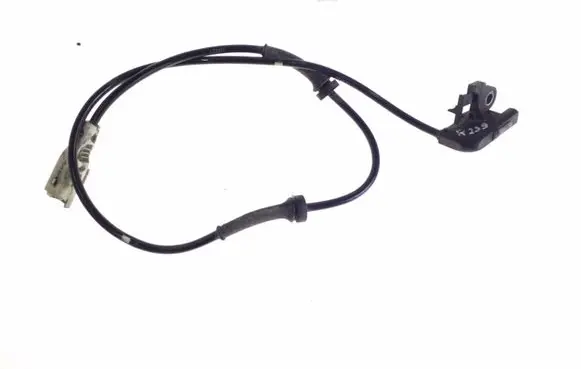 Citroen C4 I ABS rear brake sensor 9685420780