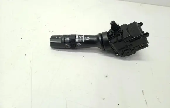 Hyundai ix35 Wiper control stalk 934202Y660