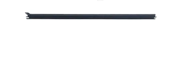 KIA Pro Cee'd III Rear door trim (molding)