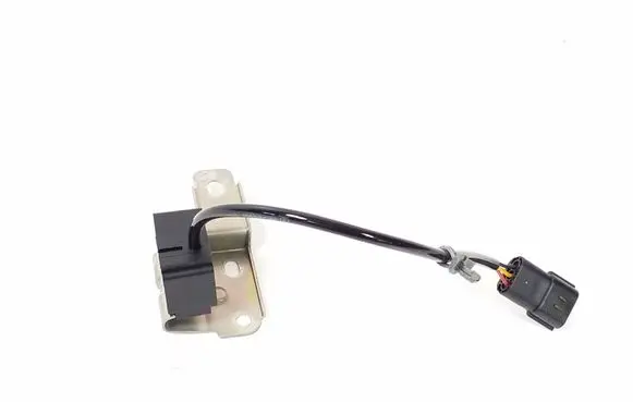 Infiniti QX70 S51 Other control units/modules 002455000086 988051CF4A