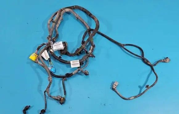 Peugeot 508 II Other wiring loom 9828995180 IMPRK1549193