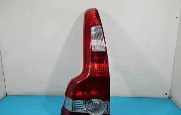 Volvo V50 Rear/tail lights 30698918 IMPRK1373985