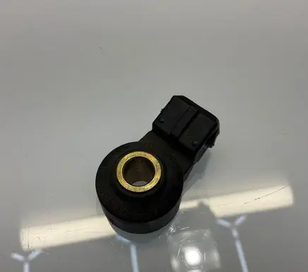 Mercedes-Benz E W211 Detonation knock sensor A0041539028 0041539028