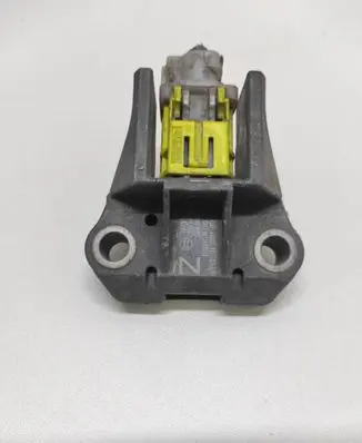 Lexus IS 220D-250-350 Airbag deployment crash/impact sensor 8917353040